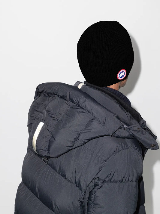 Bonnet Canada Goose