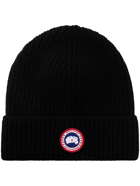 Bonnet Canada Goose